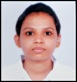 This TM Tutor is expert faculty for science subject home tuition and coaching class 10 Years experience teacher for 1st-12th science home tuition