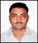This TM Tutor is expert faculty for IIT, PET, PMT exams home tuition 25 Years experience teacher for IIT PET PMT exams home tutor