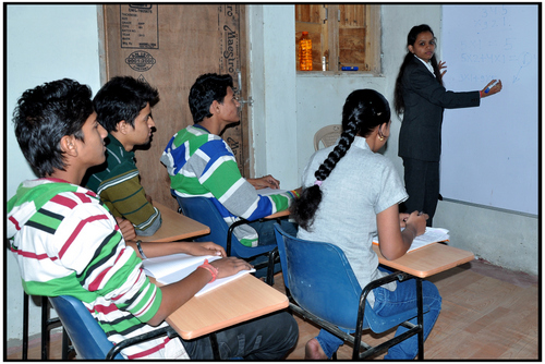 Coaching class for BE, BSc, BCom, BCA and BBA at TM class We provide gauranteed student improvement Coaching class for BE, BSc, BCom, BCA and BBA