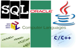 Coaching Class for C Language, CPP, ASP.Net, Java, PHP, Data Structure, Database, Tally, MS Office We provide gauranteed student improvement Coaching Class for C Language, CPP, ASP.Net, Java, PHP, Data Structure, Database, Tally, MS Office