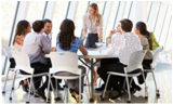 Coaching class for Faculty Training, Interview Preparation, Group Discussion, Internship Project We provide gauranteed student improvement Coaching class for Faculty Training, Interview Preparation, Group Discussion, Internship Project