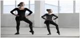 Home Tutor for Dance, Music, Drawing, Painting, Yoga We provide gauranteed student improvement Home Tutor for Dance, Music, Drawing, Painting Yoga