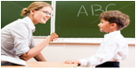 Home Tutor for English Spoken, French, German We provide gauranteed student improvement Home Tutor for English Spkoen, French, German