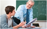 Home Tutor for MSc, MCom, MCA, MTech, MBA, MA We provide gauranteed student improvement Home Tutor for MSc, MCom, MCA, MTech, MBA, MA
