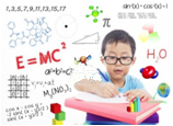 Home Tutor for PET, PMT, IIT, JEE, AIEEE, CAT, CS, CA, BankPO, Railway We provide gauranteed student improvement Home Tutor for PET, PMT, IIT, JEE, AIEEE, CAT, CS, CA, BankPO, Railway