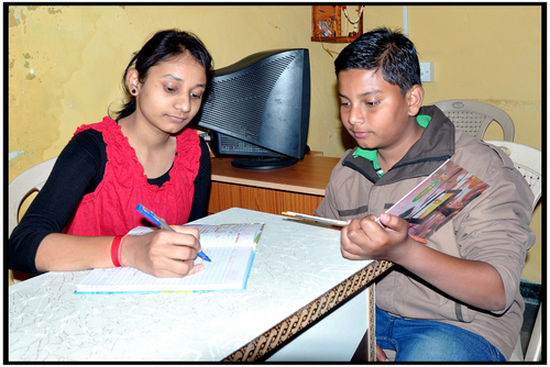 Home tutor for KG1 to 10th, 11th, 12th science & commerce at TM We provide gauranteed student improvement home tutor for KG1 to 10th, 11th, 12th science & commerce