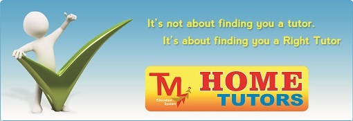 Home tutor services for Indore student Home tutor services for Indore student