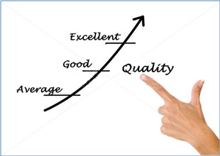 TM Class uses best evaluation technic so students get more marks Evalution is the way we evaluate student and get them prepare more as per need, TM uses best techinic so students are getting more marks/ percentage in exam, test.