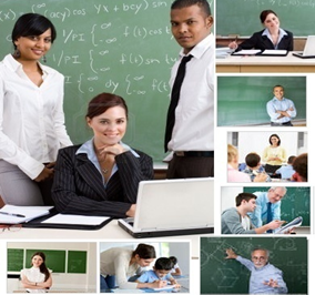 Join TM Education system for Tutor Benefits free registration TM class provide most benefits to Teacher with free registration