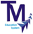 Trained Masters is the Trademark of Education System (Home Tutor, Private Tutor, Home Tution, Coahing Class, Online Class, Teacher Training) in Indore