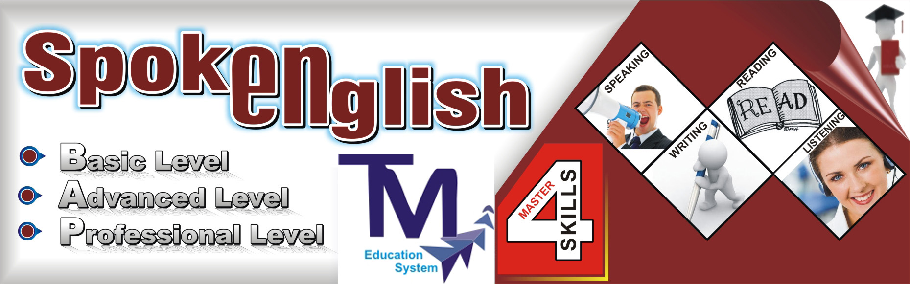 English Language Home Tutors and Classes Vijay Nagar Indore English Language Home Tutors and Classes Vijay Nagar Indore