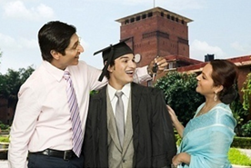 TM provides Student Benefits Extra Attention, 1 to 1 Tutoring, Home Tutor at your home, Coaching Class at Vijay Nagar Indore Trained Masters provides gauranteed student benefits, extra attention, 1 to 1 tutoring, home tutor at your home, coaching class at Vijay Nagar, Indore
